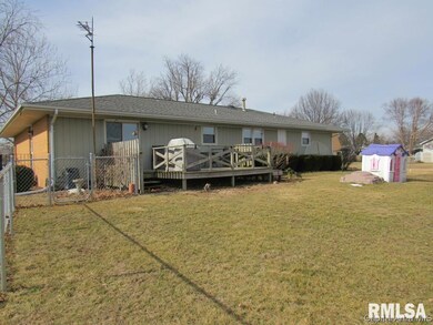 4213 Sycamore Bend, Galesburg, IL 61401 - photo 7