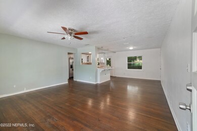 5774 Cedar Oaks Dr, Jacksonville, FL 32210 - photo 6