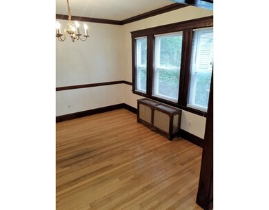 43 Wachusett St unit 1, Jamaica Plain, MA 02130 - photo 2