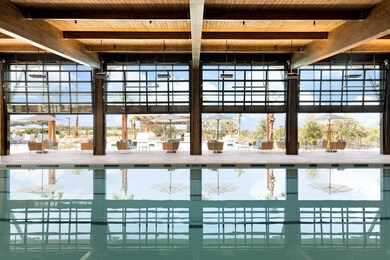 107 Yellowcress Ln, San Marcos, TX 78666 - photo 4