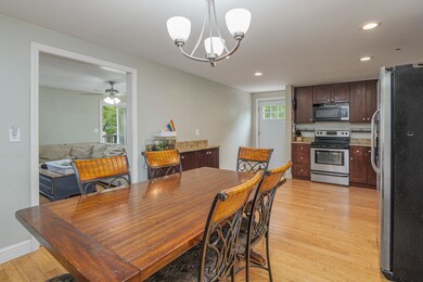 69 Long Hill Rd, Raymond, NH 03077 - photo 5