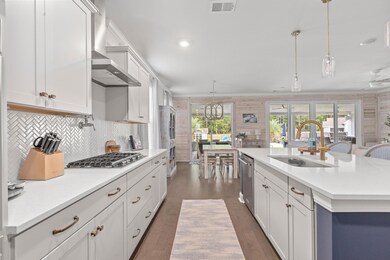 103 Box Girder Rd - Casa Verde Media LLC