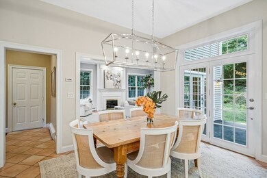 35A Walpole St, Dover, MA 02030 - photo 7