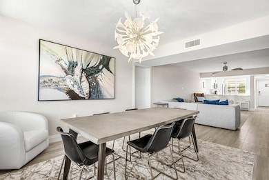 6061 Balboa Cir unit 403, Boca Raton, FL 33433 - photo 7