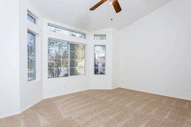 06 Living Room