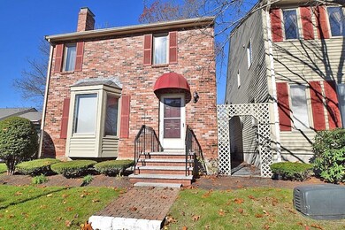 60 Union Square, Randolph, MA 02368 - photo 2