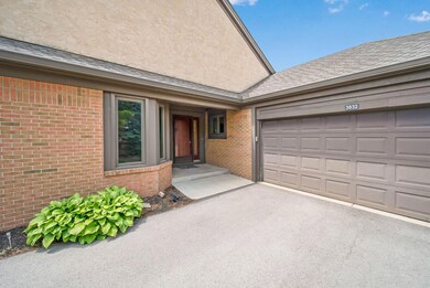 6-web-or-mls-DSC07328
