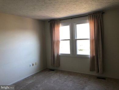 154 Stonegate Dr, Frederick, MD 21702 - photo 7