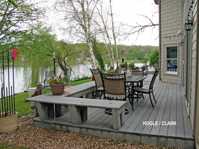 487 W 15 Mile Rd, Bitely, MI 49309 - photo 6