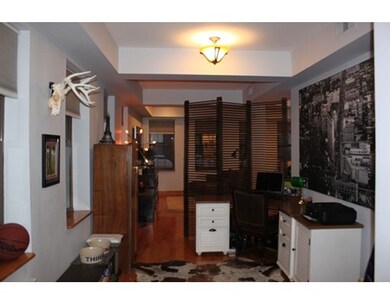 2A Baldwin Place unit 2, Boston, MA 02113 - photo 3