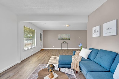 941 Granada Cir, Los Banos, CA 93635 - photo 7