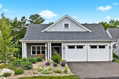 53 Standing Rock, Plymouth, MA 02360 - photo 2