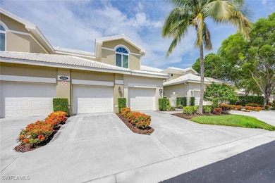 4685 Hawks Nest Way unit J103, Naples, FL 34114 - photo 5