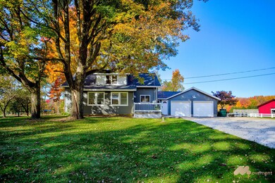 2-web-or-mls-5069-staple-rd