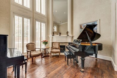 1422 Waltham Dr, Southlake, TX 76092 - photo 5