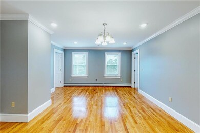 3 Fir St unit 3, Newport, RI 02840 - photo 7