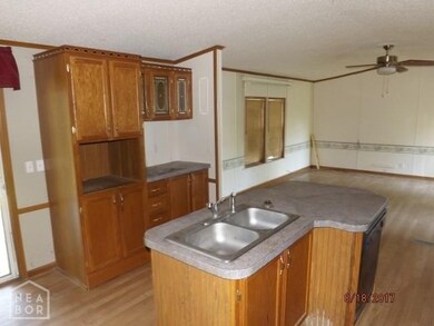 101 County Road 374, Bono, AR 72416 - photo 5