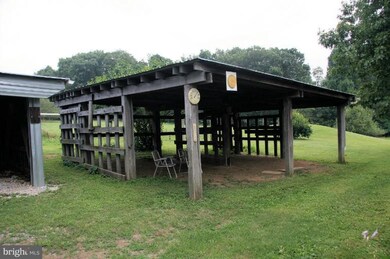 13413 Ritchie Rd, Cascade, MD 21719 - photo 6