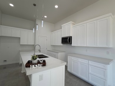 1110 Noyola Loop, Laredo, TX 78046 - photo 3