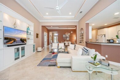 7831 Martino Cir, Naples, FL 34112 - photo 7