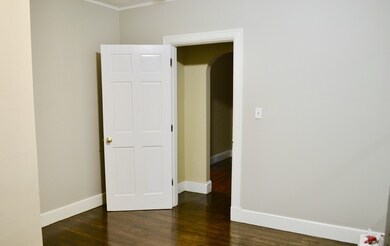 122 Thacher St unit 2, Milton, MA 02186 - photo 6