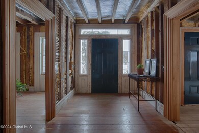 2163 County Highway 33, Cooperstown, NY 13326 - photo 7