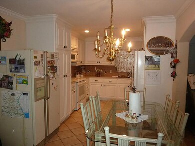 10618 Heather Hill Dr, Houston, TX 77086 - photo 3