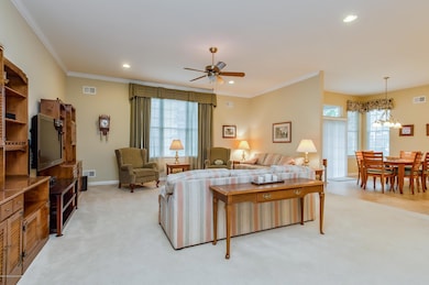 2 Caufield Ct, Freehold, NJ 07728 - photo 4