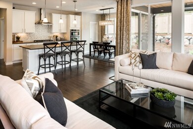 11705 197th Place SE, Covington, WA 98042 - photo 6