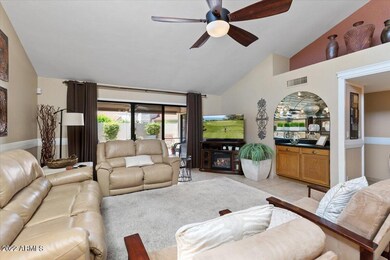 06-Living Room