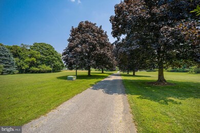 3330 Pfefferkorn Rd, West Friendship, MD 21794 - photo 2