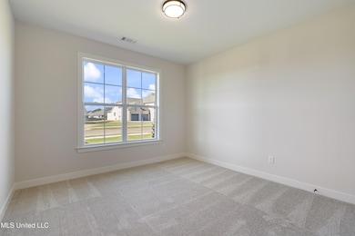 13634 Broadmore Ln, Olive Branch, MS 38654 - photo 7