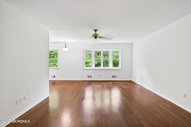 07-428 Laurel Brook Dr-25