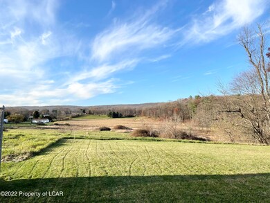 147 Woodring Rd, Drums, PA 18222 - photo 3