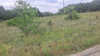 6958 Lovers Ln, Lake Brownwood, TX 76801 - photo 2