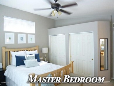 2620 N 58th St, Mesa, AZ 85215 - photo 7