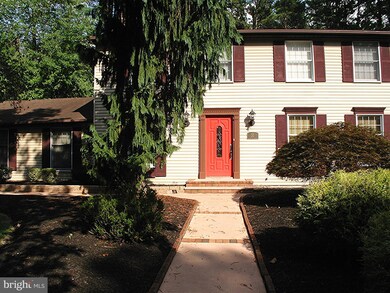 31 Jackson Ct E, Marlton, NJ 08053 - photo 4