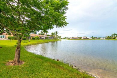 21976 Palm Grass Dr, Boca Raton, FL 33428 - photo 7