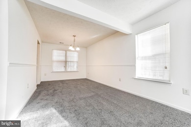 21292 Scarborough Dr, Lexington Park, MD 20653 - photo 6