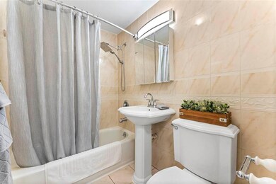 110 33rd St unit 3, Union City, NJ 07087 - photo 7