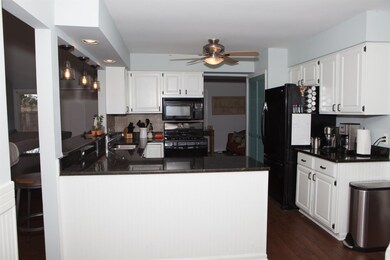 9767 Daisy Ln, Dexter, MI 48130 - photo 7