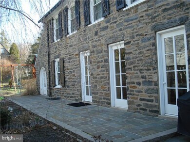 310 Penn Rd unit 3, Wynnewood, PA 19096 - photo 5