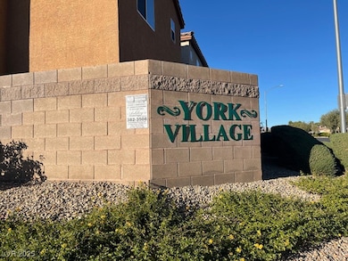 7078 Glacier River Ave, Las Vegas, NV 89113 - photo 4