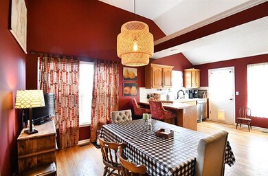 603 Mayberry Ct, Raymore, MO 64083 - photo 7