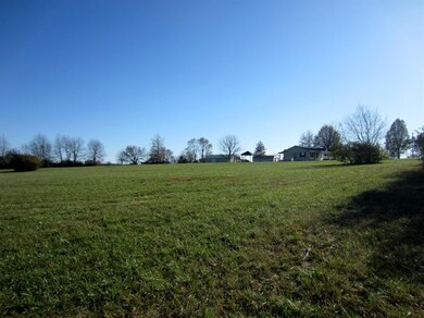 1270 Beaumont Rd, Nicholasville, KY 40356 - photo 2