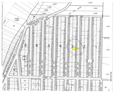 19400 93rd Dr NW, Stanwood, WA 98292 - photo 3