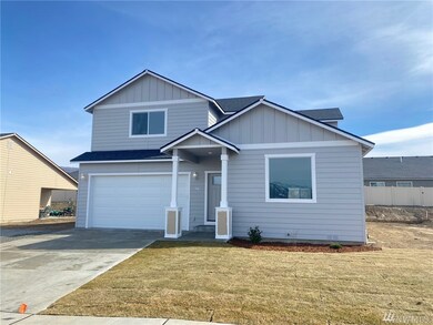 96 S Millbrook Loop, East Wenatchee, WA 98802 - photo 4