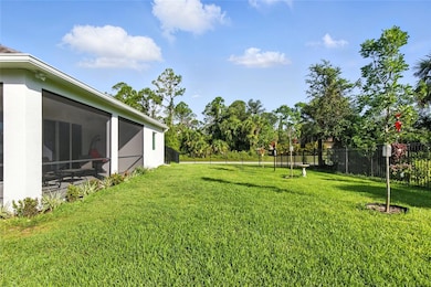 2456 Nabble Ln, North Port, FL 34288 - photo 6