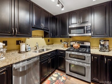 12004 Foxfield Cir, Henrico, VA 23233 - photo 6