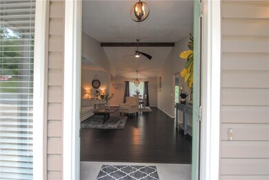 23 Scalloway Dr, Bella Vista, AR 72715 - photo 6